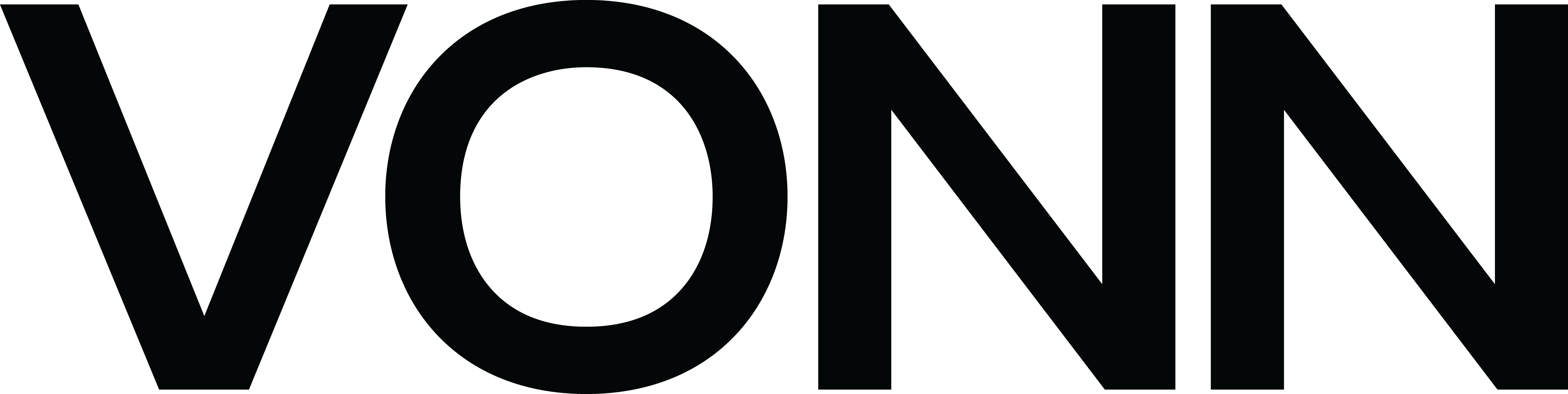VONN